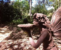 Book Bilpin Accommodation Vacations Attractions Melbourne Attractions Melbourne