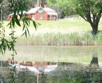 Queanbeyan Art Society