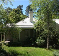 Blue Mountains Cooking School - Attractions Melbourne
