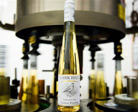 Lark Hill Biodynamic Winery - Attractions Melbourne 1