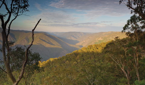 Salisbury Waters Walking Track - Attractions Melbourne 2