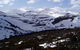 Charlotte Pass And Lookout - thumb 2