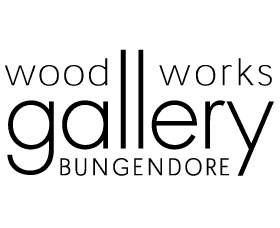 Bungendore Wood Works Gallery - Attractions Melbourne 3