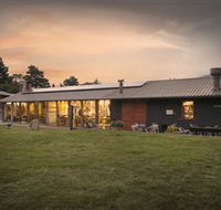 Wildbrumby Schnapps Distillery - Attractions Melbourne