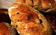 Bakehouse On Wentworth Springwood - thumb 3