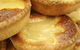 Bakehouse On Wentworth Springwood - thumb 4