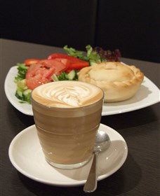 Bakehouse On Wentworth Springwood - Attractions Melbourne 2
