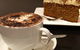 Bakehouse On Wentworth Springwood - thumb 6