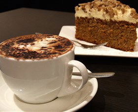 Bakehouse On Wentworth Springwood - Attractions Melbourne 6