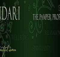 Sundari - Attractions Melbourne