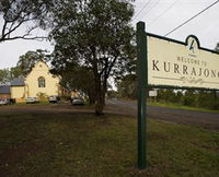 Kurrajong Village