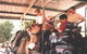 Calamunnda Camel Farm  - thumb 3