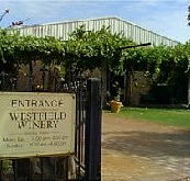 John Kosovich Wines - Attractions Melbourne