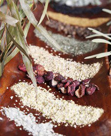 Maalinup Aboriginal Gallery - Attractions Melbourne 0