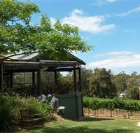 Fairbrossen Estate - Attractions Melbourne