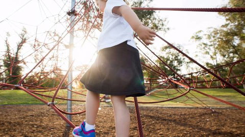 Adventure Playground - Attractions Melbourne 5