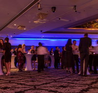 Casino Canberra - Attractions Melbourne