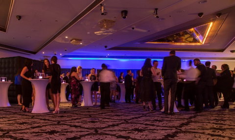 Casino Canberra - Attractions Melbourne 0