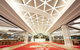 Casino Canberra - thumb 2