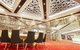 Casino Canberra - thumb 4