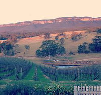 Dryridge Estate - Attractions Melbourne