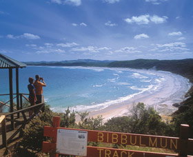 Perth WA Attractions Melbourne