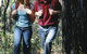 Bibbulmun Track - thumb 1