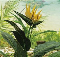 Aitkens Australia in the Round - Attractions Melbourne