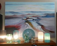 Glenbrook Village Gifts and Homewares