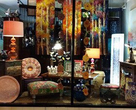 Glenbrook Village Gifts And Homewares - Attractions Melbourne 1