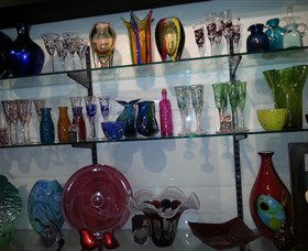 Glenbrook Village Gifts And Homewares - Attractions Melbourne 4