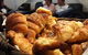 Bakehouse On Park - thumb 5