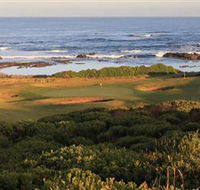 King Island Golf and Bowling Club Incorporated - Attractions Melbourne