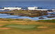 King Island Golf And Bowling Club Incorporated - thumb 5