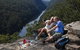 The Rock Lookout - thumb 1
