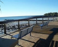 Bargara Turtle Park and Playground