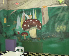 Fun Station Midland - Attractions Melbourne 1