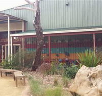 Muru Mittigar Aboriginal Cultural and Education Centre - Attractions Melbourne