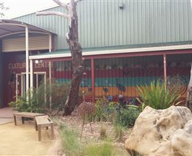 Muru Mittigar Aboriginal Cultural And Education Centre - Attractions Melbourne 0