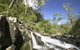Barrington Tops National Park - thumb 2