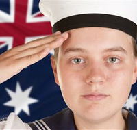 Nepean Naval Museum - Attractions Melbourne