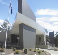 Warragamba Workers Club - Attractions Melbourne