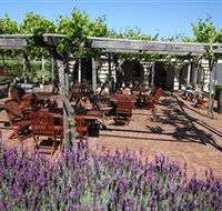 Pinelli Estate Wines - Attractions Melbourne