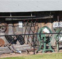 Penrith Heritage Drive - Attractions Melbourne