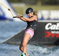 Cables Wake Park Penrith - Attractions Melbourne
