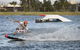 Cables Wake Park Penrith - thumb 1