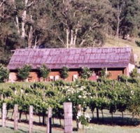 Undercliff Winery and Gallery - Attractions Melbourne
