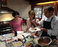 Hunter Valley Candymaking Class