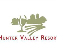 Hunter Valley Cooking School at Hunter Resort - Attractions Melbourne