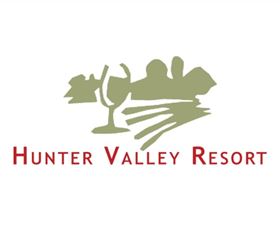 Hunter Valley Cooking School At Hunter Resort - Attractions Melbourne 0